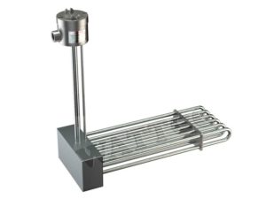 industrial-electric-heater