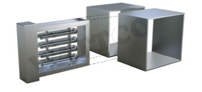 Side_View_of_Watto_flanged_Duct_heater