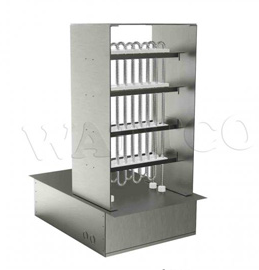 wattco-duct-heater-with-open-air-coil