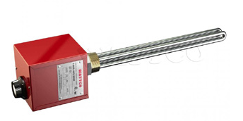Wattco-Immersion-heater
