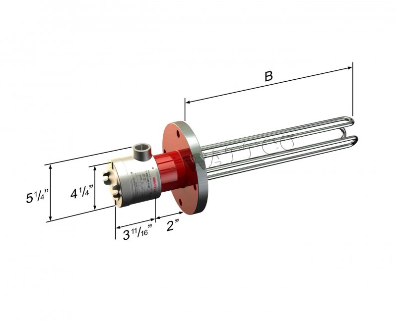 https://www.wattco.com/wp-content/uploads/2017/04/3_inch_ANSI_flanged_heater_NEMA_4_5.jpg