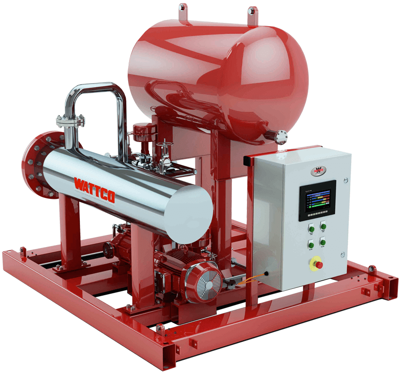https://www.wattco.com/wp-content/uploads/2018/02/Hot-Oil-Skid-System-5.png
