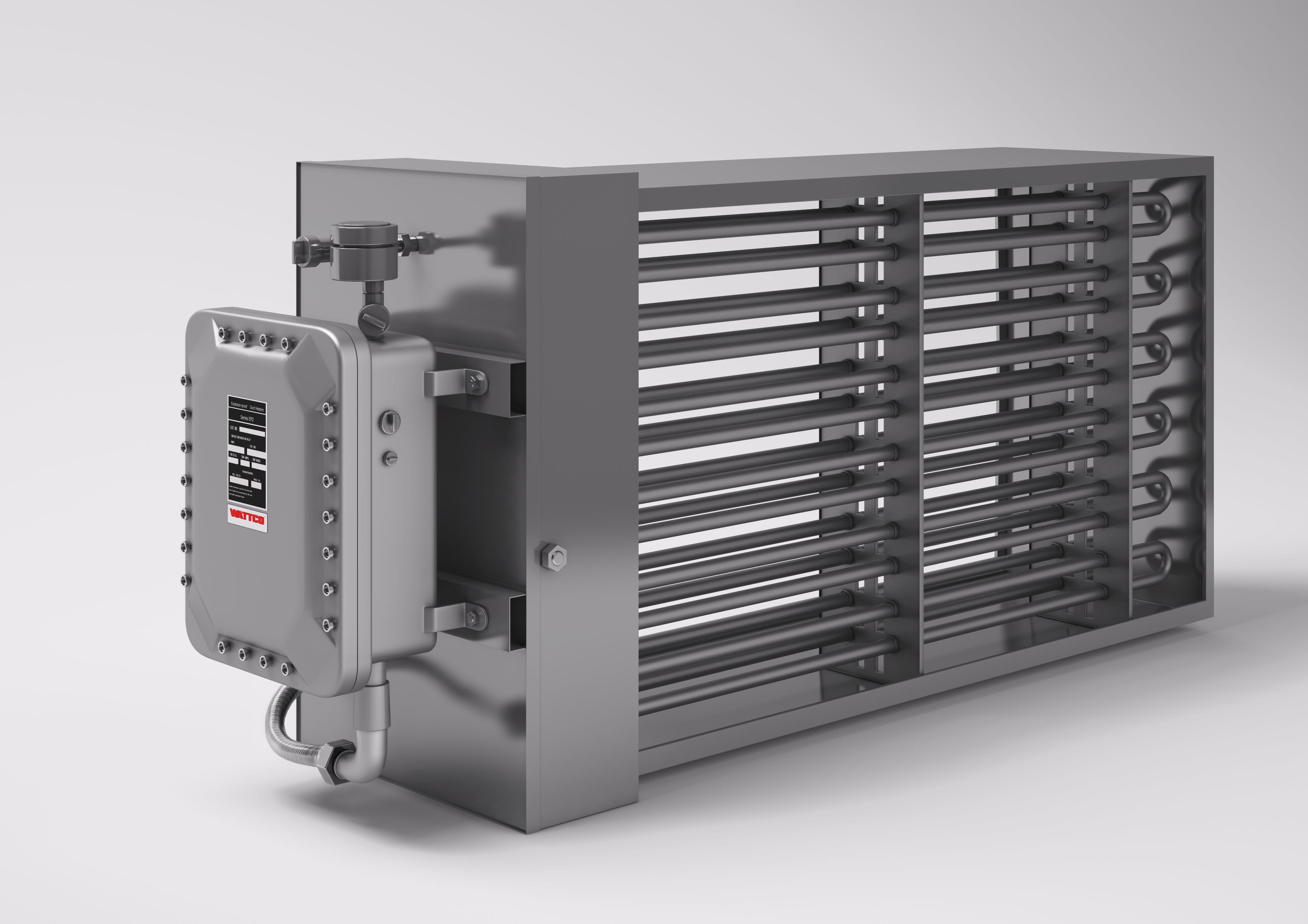 Hvac heater on sale