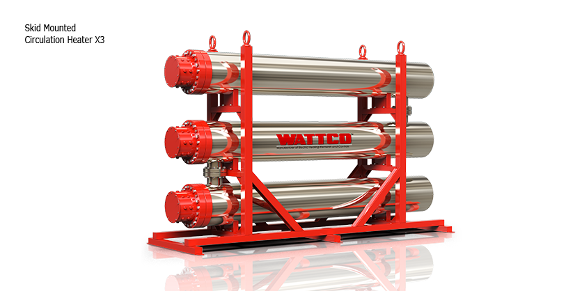 https://www.wattco.com/wp-content/uploads/2021/08/english-Skid-Mounted-Heater-x3_V5.png