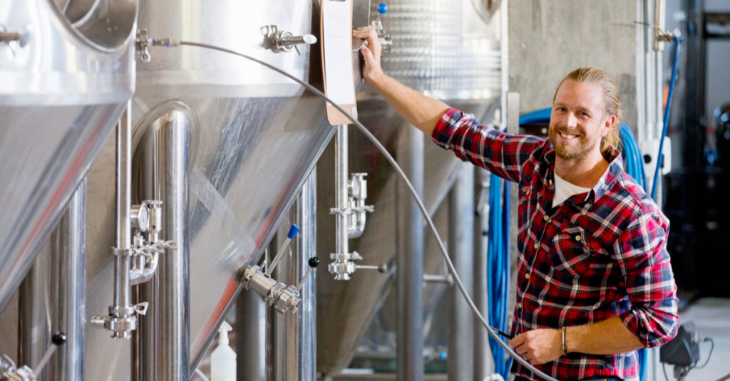 Heat Transfer in the Food Processing Industry | Wattco