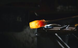 Molten salts