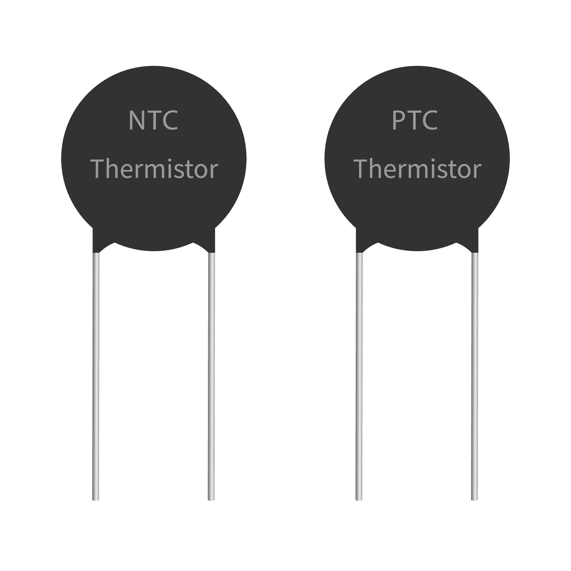 Thermistor shop