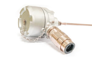All About Thermocouples: Working Principle and Applications